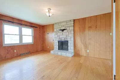 6233 Sharlene Drive, Cincinnati, OH 45248 - Photo 10