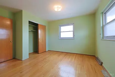 6233 Sharlene Drive, Cincinnati, OH 45248 - Photo 30