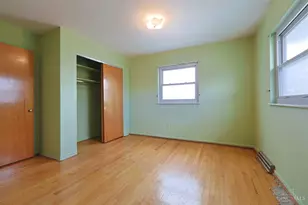 6233 Sharlene Dr, Cincinnati, OH 45248 - Photo 30