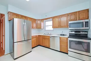 6233 Sharlene Dr, Cincinnati, OH 45248 - Photo 18