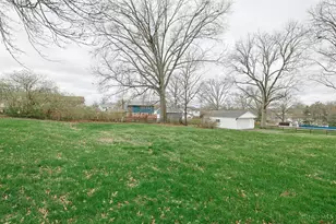 6233 Sharlene Dr, Cincinnati, OH 45248 - Photo 42