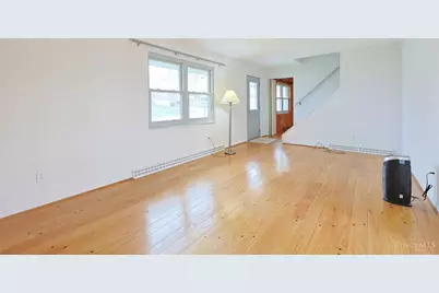 6233 Sharlene Drive, Cincinnati, OH 45248 - Photo 8