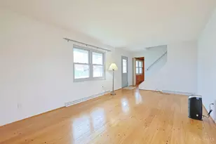 6233 Sharlene Dr, Cincinnati, OH 45248 - Photo 8