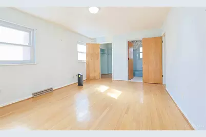 6233 Sharlene Drive, Cincinnati, OH 45248 - Photo 24