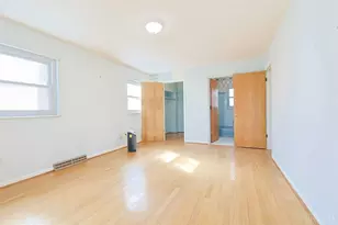 6233 Sharlene Dr, Cincinnati, OH 45248 - Photo 24