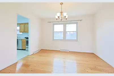 6233 Sharlene Drive, Cincinnati, OH 45248 - Photo 14