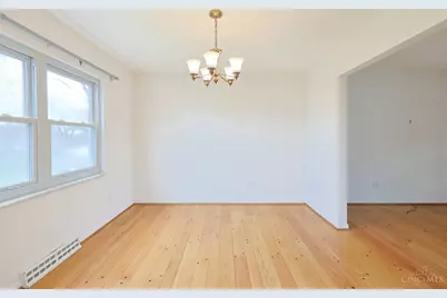 6233 Sharlene Drive, Cincinnati, OH 45248 - Photo 16