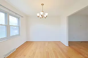 6233 Sharlene Dr, Cincinnati, OH 45248 - Photo 16