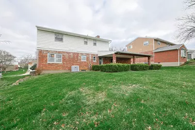 6233 Sharlene Drive, Cincinnati, OH 45248 - Photo 48