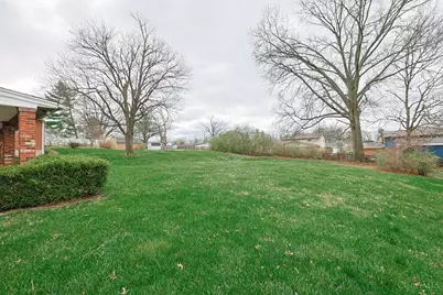 6233 Sharlene Drive, Cincinnati, OH 45248 - Photo 44