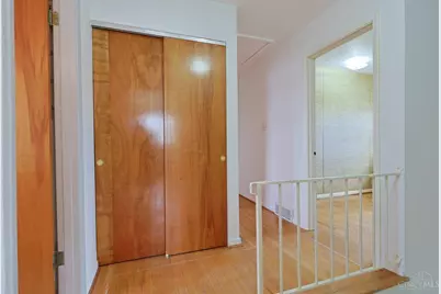 6233 Sharlene Drive, Cincinnati, OH 45248 - Photo 46