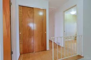 6233 Sharlene Dr, Cincinnati, OH 45248 - Photo 46