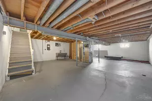 9125 Tag Dr, Springfield Township, OH 45231 - Photo 24