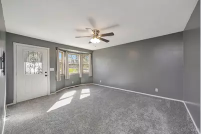 9125 Tag Drive, Springfield Township, OH 45231 - Photo 4