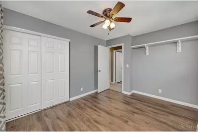 9125 Tag Drive, Springfield Township, OH 45231 - Photo 18