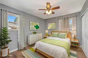 9125 Tag Dr, Springfield Township, OH 45231 - Photo 16