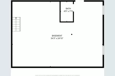 9125 Tag Drive, Springfield Township, OH 45231 - Photo 34