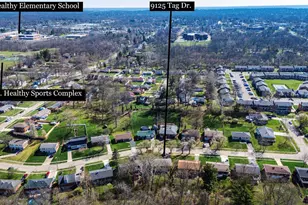 9125 Tag Dr, Springfield Township, OH 45231 - Photo 40