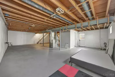 9125 Tag Drive, Springfield Township, OH 45231 - Photo 28