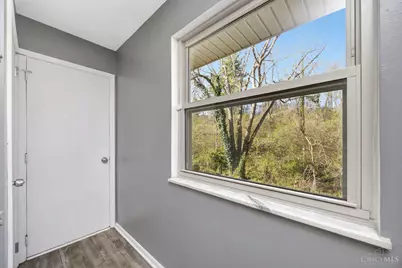 9125 Tag Drive, Springfield Township, OH 45231 - Photo 12