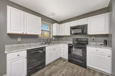 9125 Tag Drive, Springfield Township, OH 45231 - Photo 8