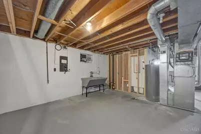 9125 Tag Drive, Springfield Township, OH 45231 - Photo 26