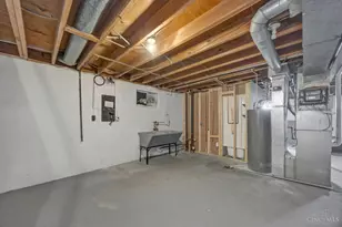 9125 Tag Dr, Springfield Township, OH 45231 - Photo 26