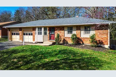 9125 Tag Drive, Springfield Township, OH 45231 - Photo 2