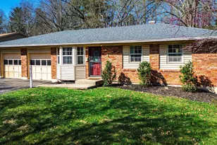 9125 Tag Dr, Springfield Township, OH 45231 - Photo 2