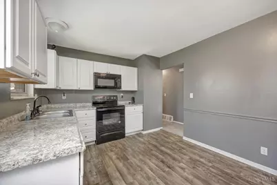 9125 Tag Drive, Springfield Township, OH 45231 - Photo 10