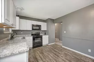 9125 Tag Dr, Springfield Township, OH 45231 - Photo 10