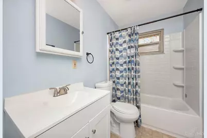 9125 Tag Drive, Springfield Township, OH 45231 - Photo 22