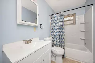 9125 Tag Dr, Springfield Township, OH 45231 - Photo 22