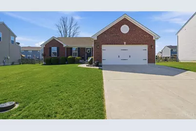 4001 Ivy Wood Drive, Batavia Township, OH 45102 - Photo 10