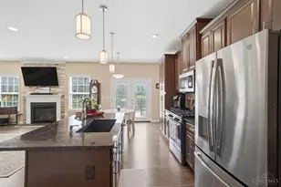 4001 Ivy Wood Dr, Batavia Township, OH 45102 - Photo 26