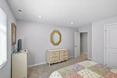 4001 Ivy Wood Drive, Batavia Township, OH 45102 - Photo 54