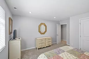 4001 Ivy Wood Dr, Batavia Township, OH 45102 - Photo 54