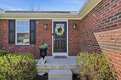 4001 Ivy Wood Drive, Batavia Township, OH 45102 - Photo 12