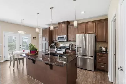 4001 Ivy Wood Drive, Batavia Township, OH 45102 - Photo 24