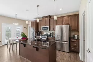 4001 Ivy Wood Dr, Batavia Township, OH 45102 - Photo 24