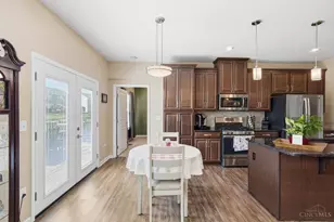 4001 Ivy Wood Dr, Batavia Township, OH 45102 - Photo 28