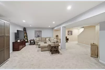 4001 Ivy Wood Drive, Batavia Township, OH 45102 - Photo 48