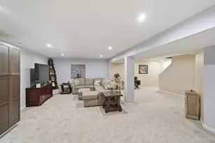 4001 Ivy Wood Dr, Batavia Township, OH 45102 - Photo 48