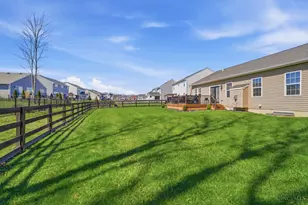 4001 Ivy Wood Dr, Batavia Township, OH 45102 - Photo 60