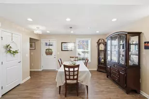 4001 Ivy Wood Dr, Batavia Township, OH 45102 - Photo 20