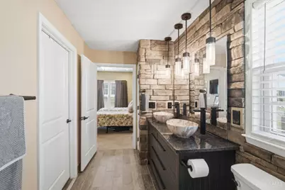 4001 Ivy Wood Drive, Batavia Township, OH 45102 - Photo 36