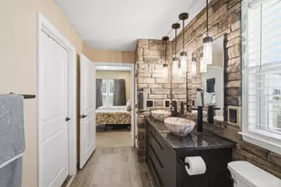 4001 Ivy Wood Dr, Batavia Township, OH 45102 - Photo 36