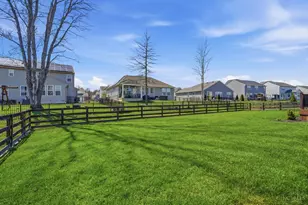 4001 Ivy Wood Dr, Batavia Township, OH 45102 - Photo 58