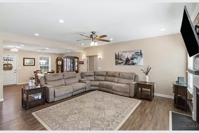 4001 Ivy Wood Drive, Batavia Township, OH 45102 - Photo 16