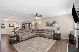 4001 Ivy Wood Dr, Batavia Township, OH 45102 - Photo 16